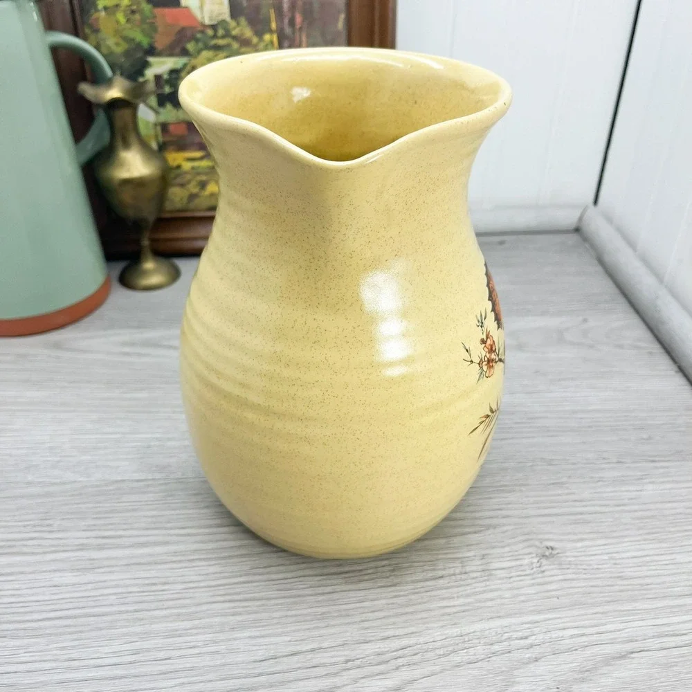 N/A vintage stoneware